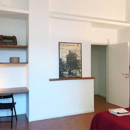 Home In Rome Easy Life Dış mekan fotoğraf
