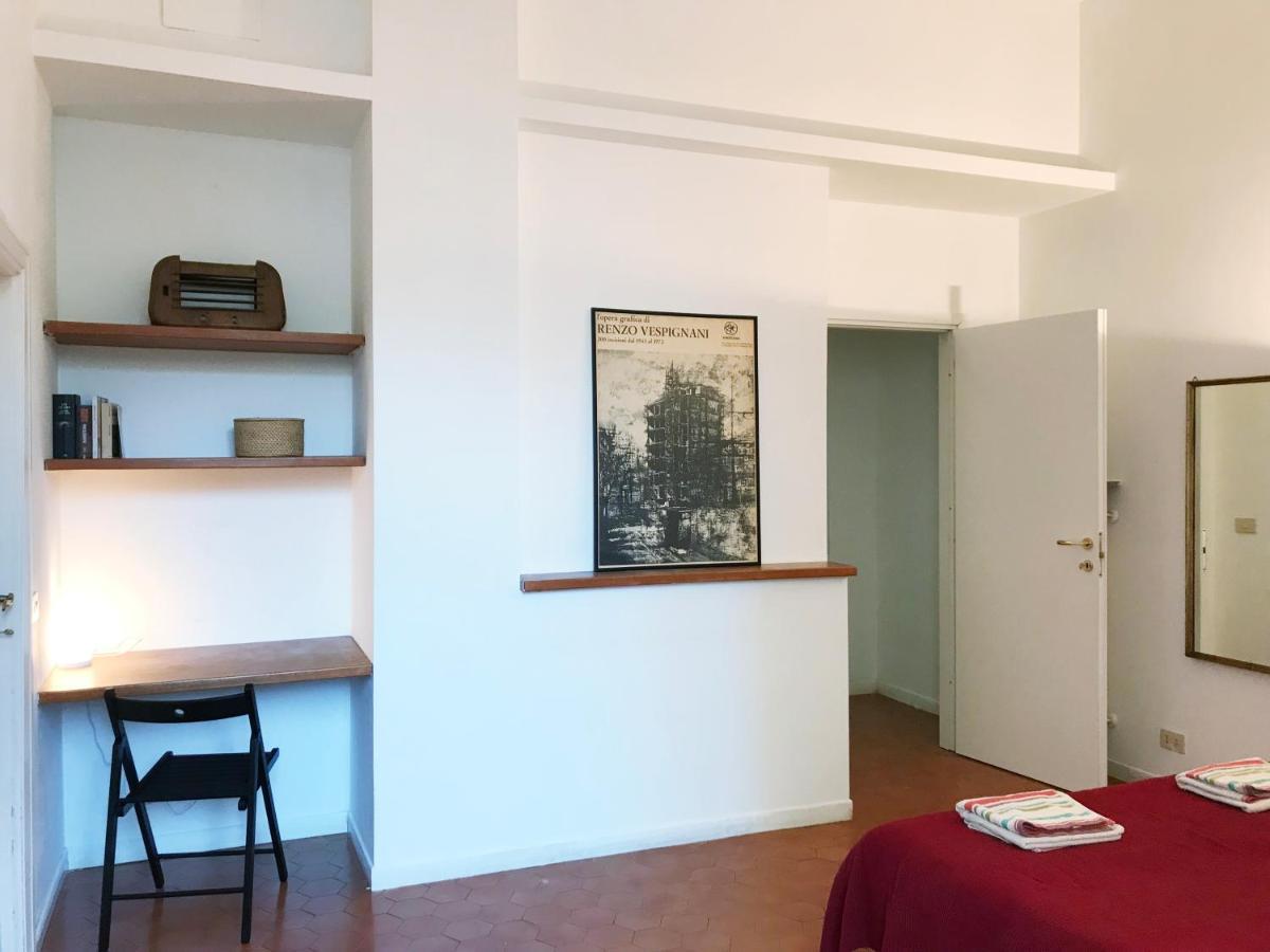 Home In Rome Easy Life Dış mekan fotoğraf