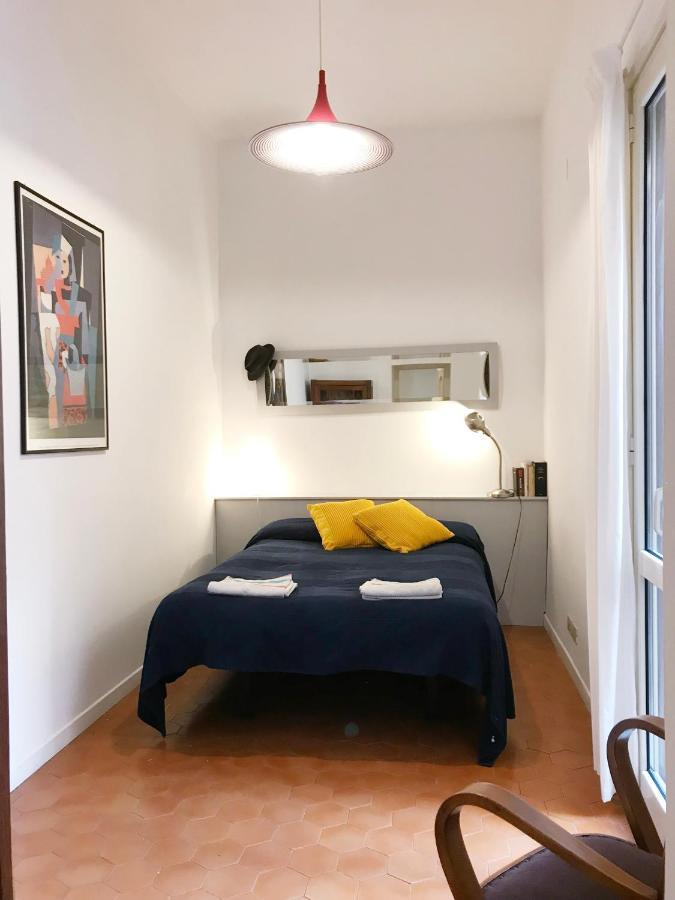 Home In Rome Easy Life Dış mekan fotoğraf