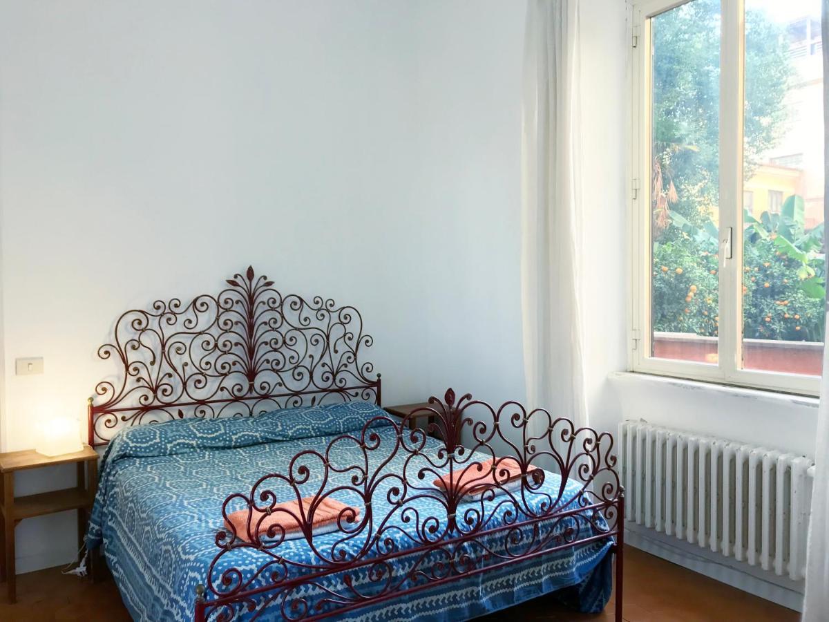Home In Rome Easy Life Dış mekan fotoğraf